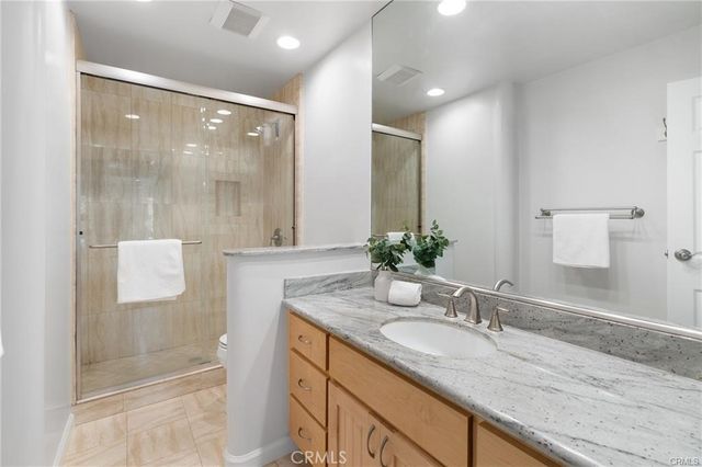 23401 Park Sorrento 55, Calabasas, CA 91302