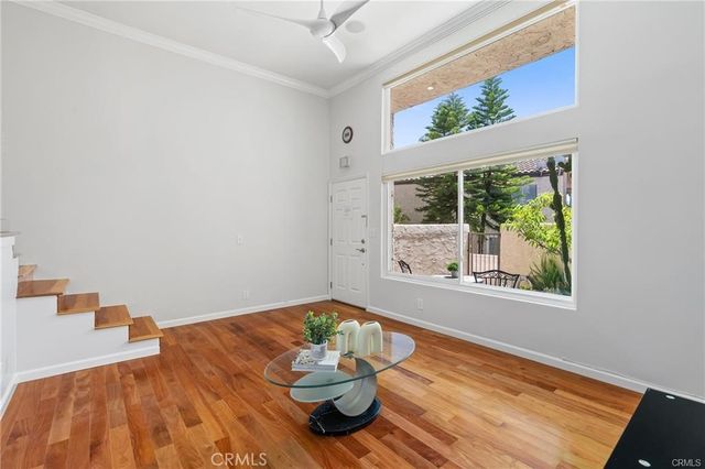 23401 Park Sorrento 55, Calabasas, CA 91302