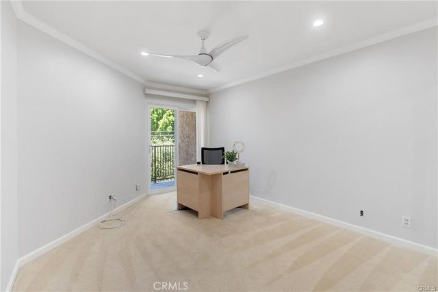 23401 Park Sorrento 55, Calabasas, CA 91302