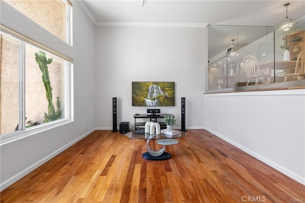 23401 Park Sorrento 55, Calabasas, CA 91302