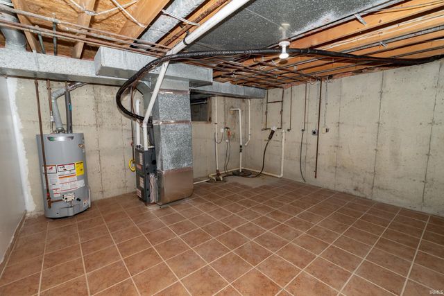 53134 Old Farm Road, Elkhart, IN 46514