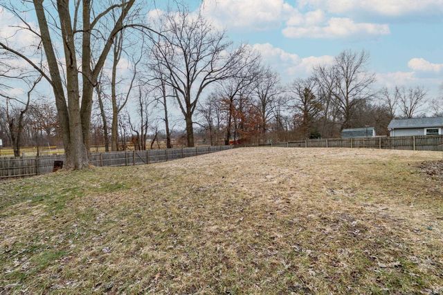 53134 Old Farm Road, Elkhart, IN 46514