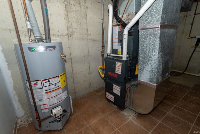 53134 Old Farm Road, Elkhart, IN 46514