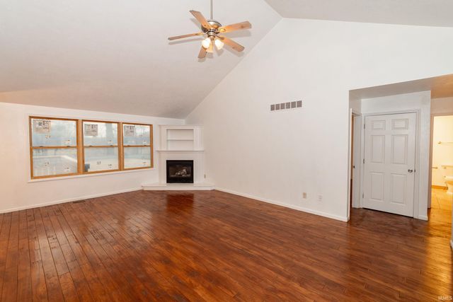 53134 Old Farm Road, Elkhart, IN 46514