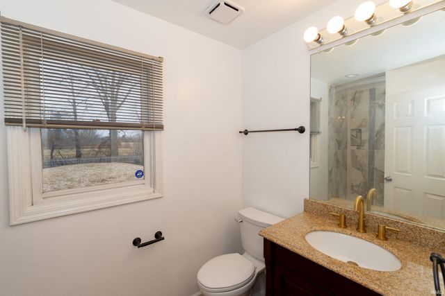 53134 Old Farm Road, Elkhart, IN 46514