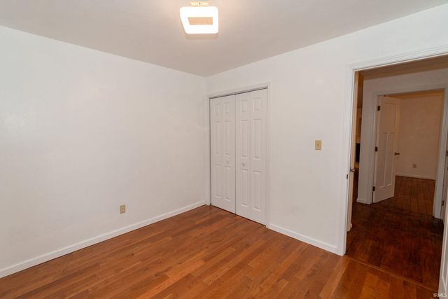 53134 Old Farm Road, Elkhart, IN 46514