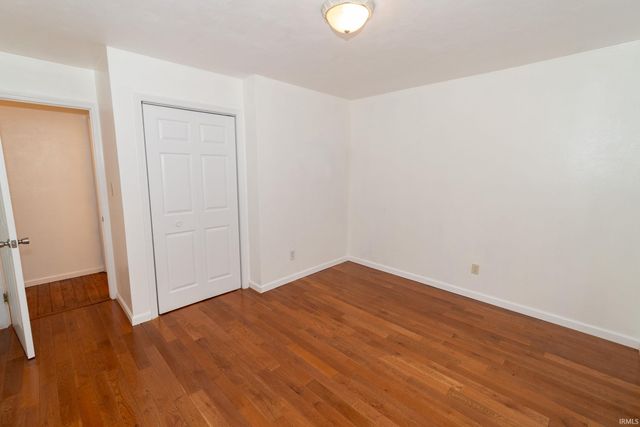 53134 Old Farm Road, Elkhart, IN 46514