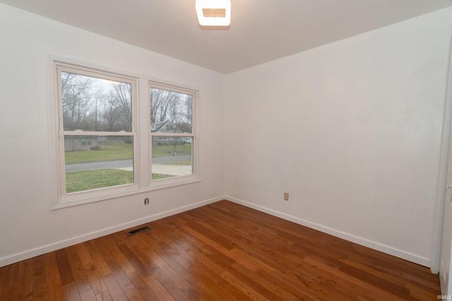 53134 Old Farm Road, Elkhart, IN 46514