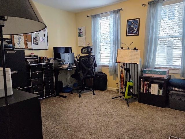 55 Centre Street, Concord, NH 03301