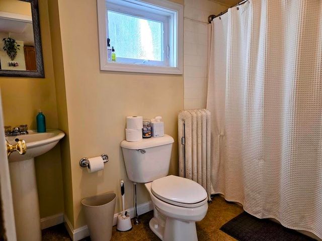 55 Centre Street, Concord, NH 03301