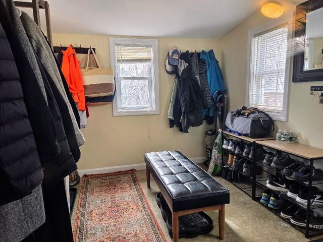 55 Centre Street, Concord, NH 03301