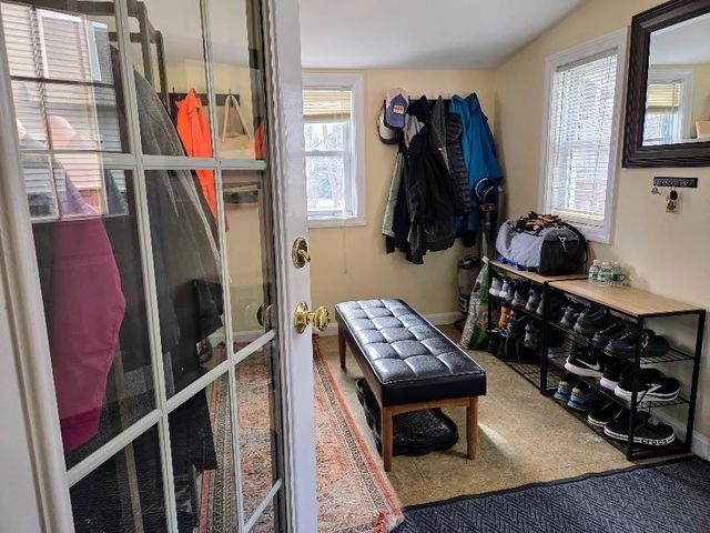 55 Centre Street, Concord, NH 03301