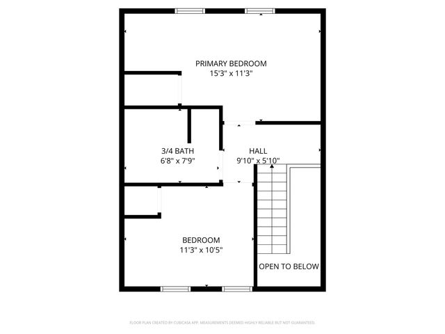 55 Centre Street, Concord, NH 03301