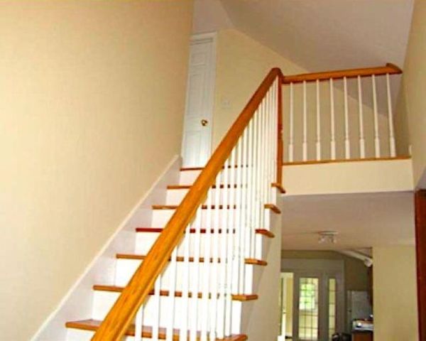 55 Centre Street, Concord, NH 03301