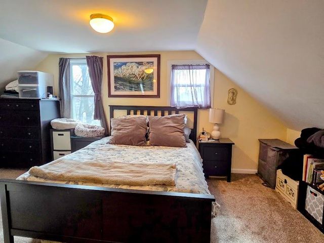 55 Centre Street, Concord, NH 03301