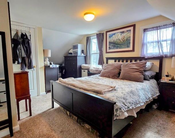 55 Centre Street, Concord, NH 03301