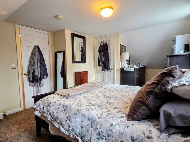 55 Centre Street, Concord, NH 03301