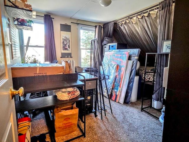 55 Centre Street, Concord, NH 03301