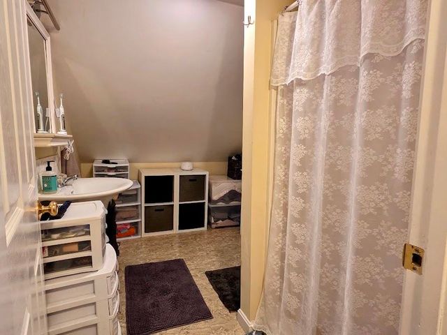 55 Centre Street, Concord, NH 03301