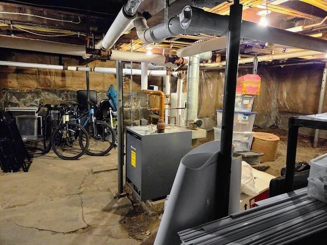 55 Centre Street, Concord, NH 03301