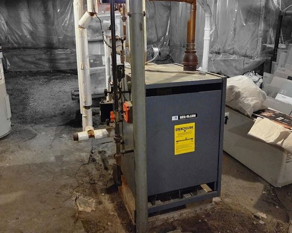 55 Centre Street, Concord, NH 03301