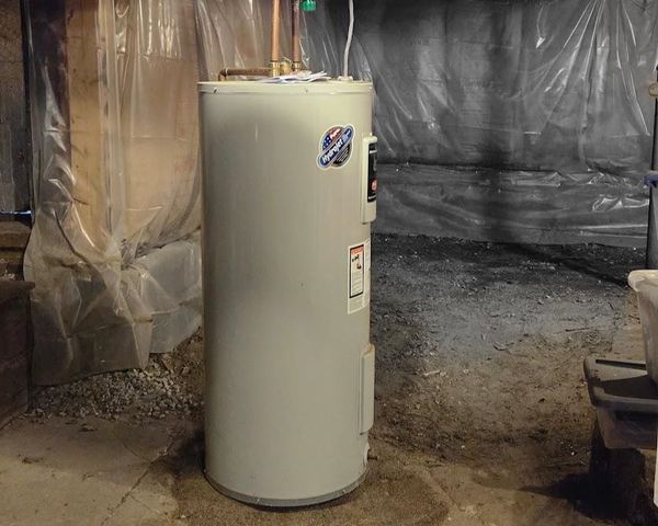 55 Centre Street, Concord, NH 03301