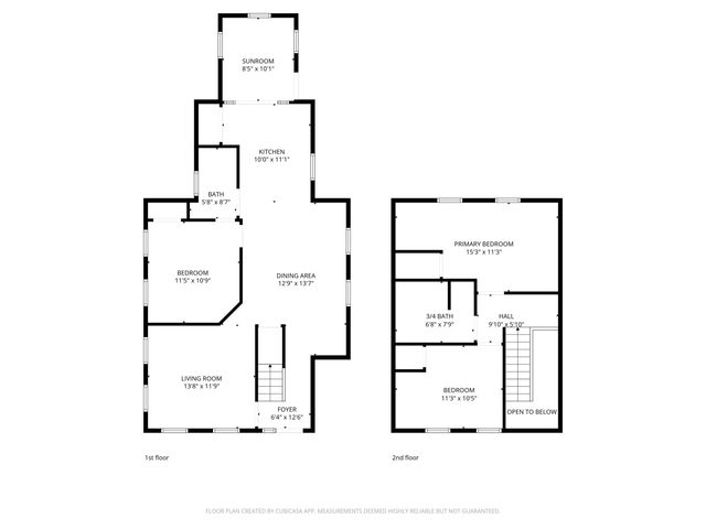 55 Centre Street, Concord, NH 03301