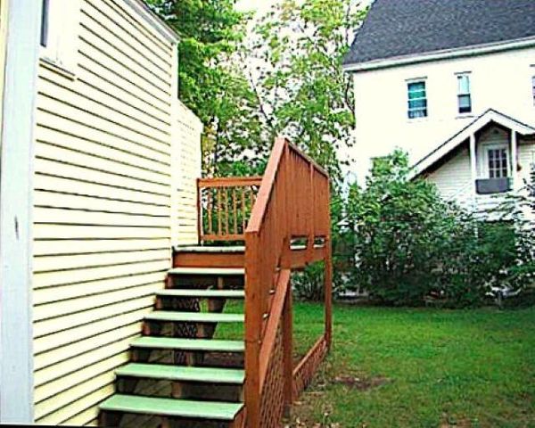 55 Centre Street, Concord, NH 03301