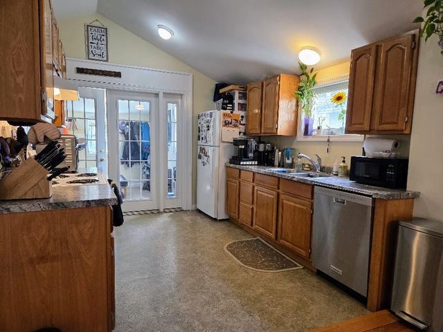 55 Centre Street, Concord, NH 03301