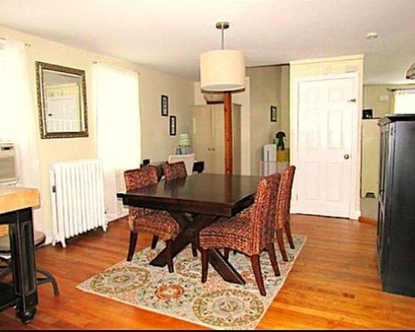 55 Centre Street, Concord, NH 03301