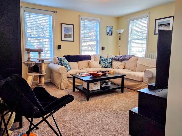 55 Centre Street, Concord, NH 03301