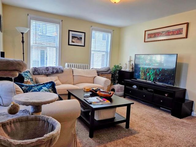 55 Centre Street, Concord, NH 03301