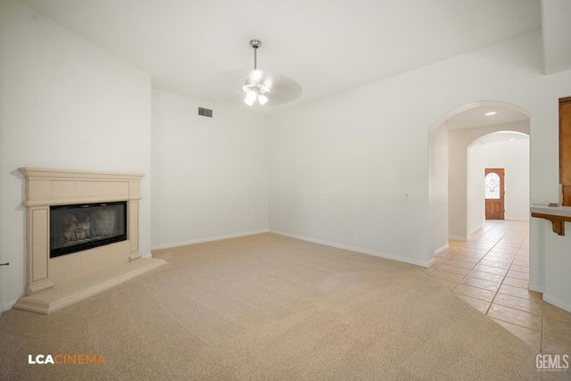 1805 Angers Court, Bakersfield, CA 93311