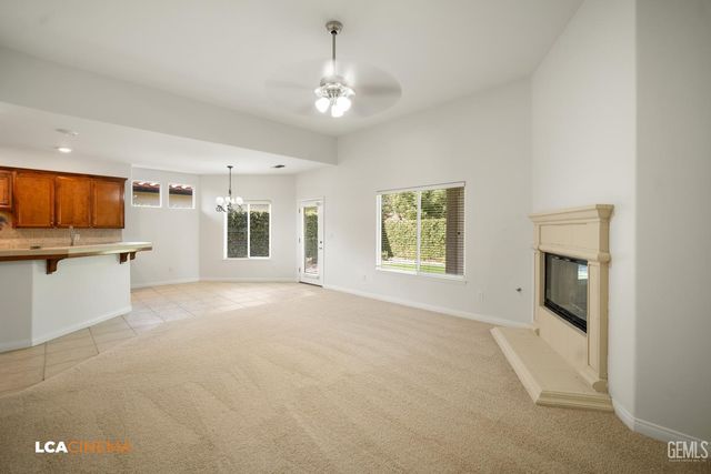 1805 Angers Court, Bakersfield, CA 93311