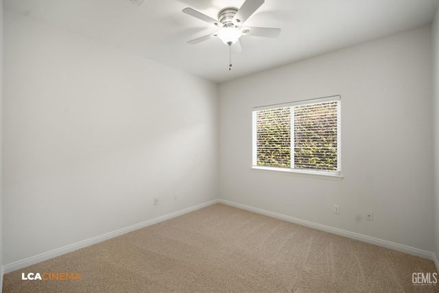 1805 Angers Court, Bakersfield, CA 93311