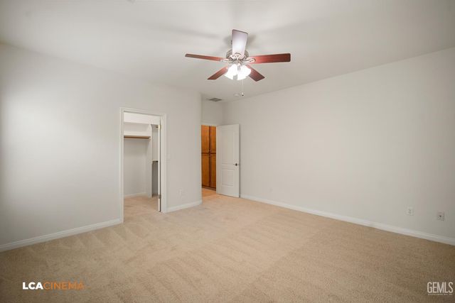 1805 Angers Court, Bakersfield, CA 93311