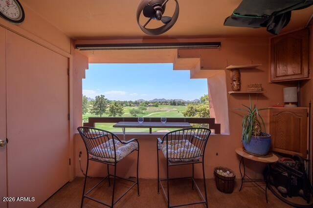 4303 E CACTUS Road 437, Phoenix, AZ 85032