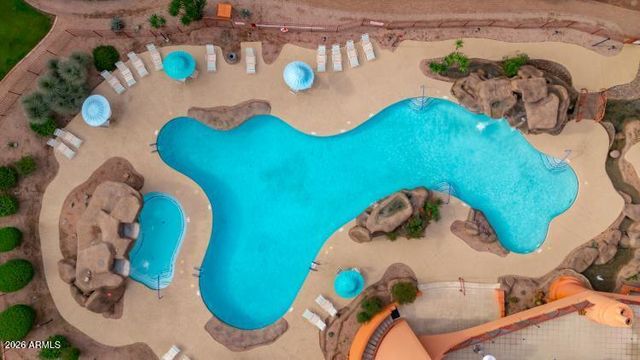 4303 E CACTUS Road 437, Phoenix, AZ 85032