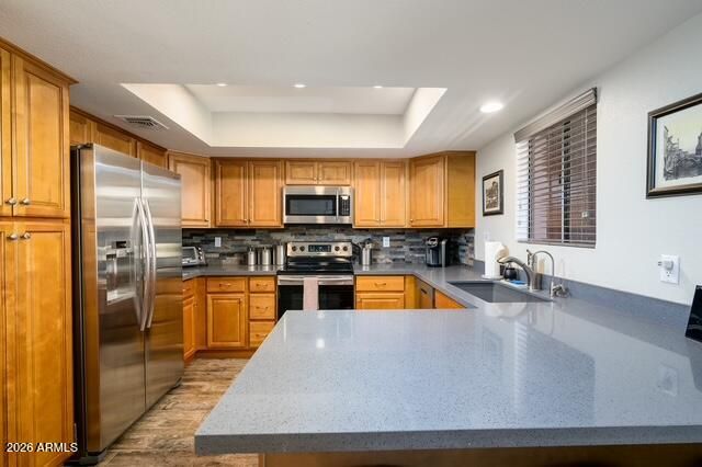 4303 E CACTUS Road 437, Phoenix, AZ 85032