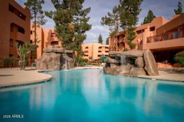 4303 E CACTUS Road 437, Phoenix, AZ 85032