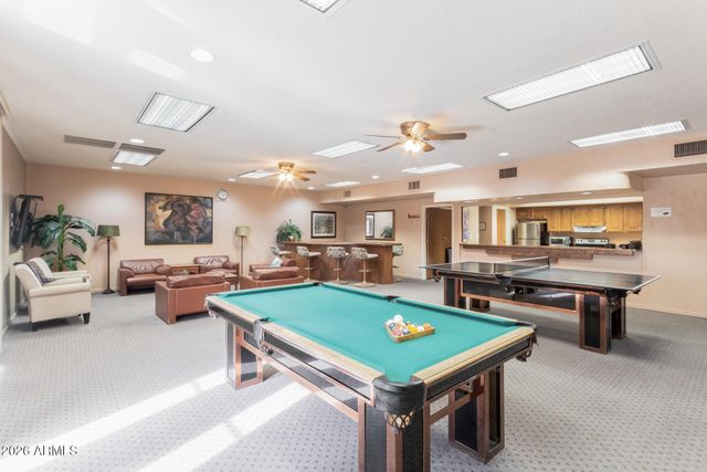4303 E CACTUS Road 437, Phoenix, AZ 85032