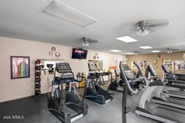 4303 E CACTUS Road 437, Phoenix, AZ 85032