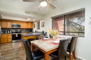 4303 E CACTUS Road 437, Phoenix, AZ 85032