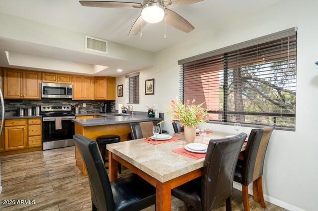 4303 E CACTUS Road 437, Phoenix, AZ 85032