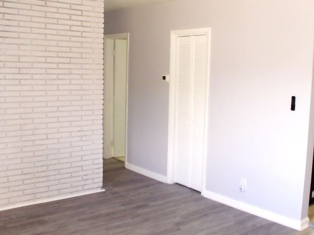 241 W 27th Street, Riviera Beach, FL 33404