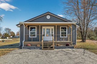 964 Joann Street, Marshfield, MO 65706