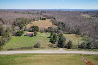 0 Ditty Rd, Cookeville, TN 38506