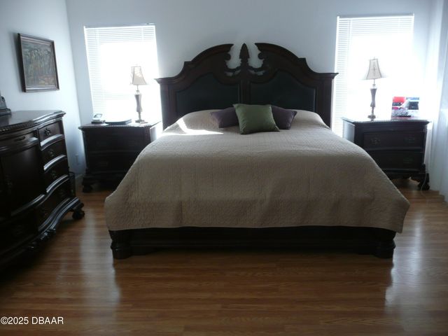 1322 Coconut Palm Circle S, Port Orange, FL 32128