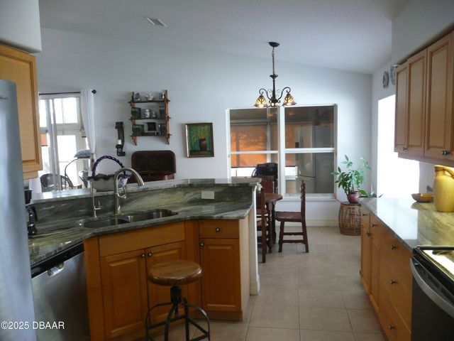 1322 Coconut Palm Circle S, Port Orange, FL 32128