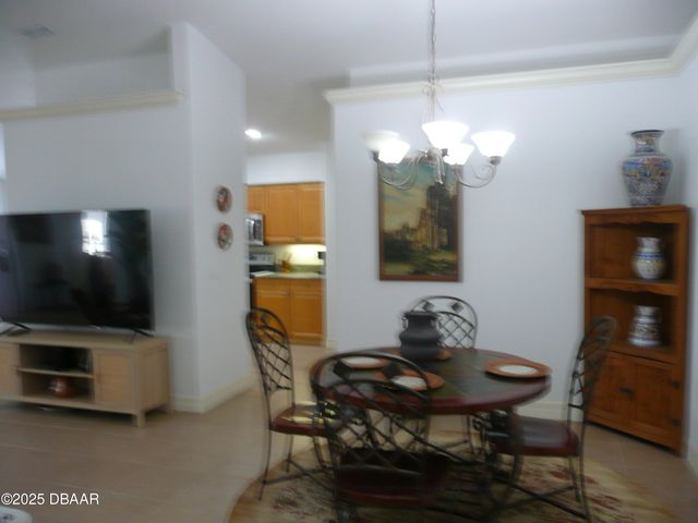 1322 Coconut Palm Circle S, Port Orange, FL 32128